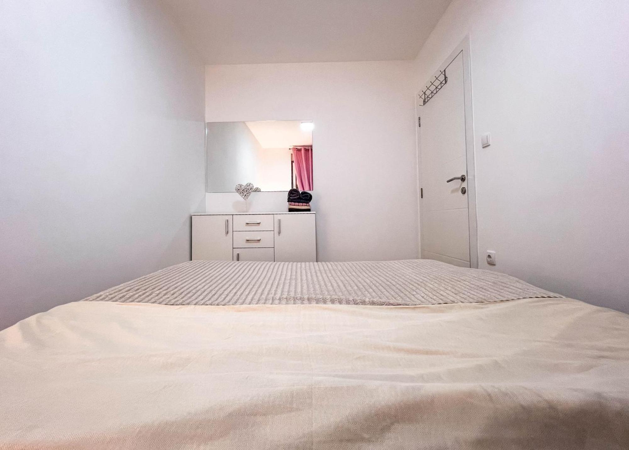 Apartman Royal 2 Doboj Eksteriør billede