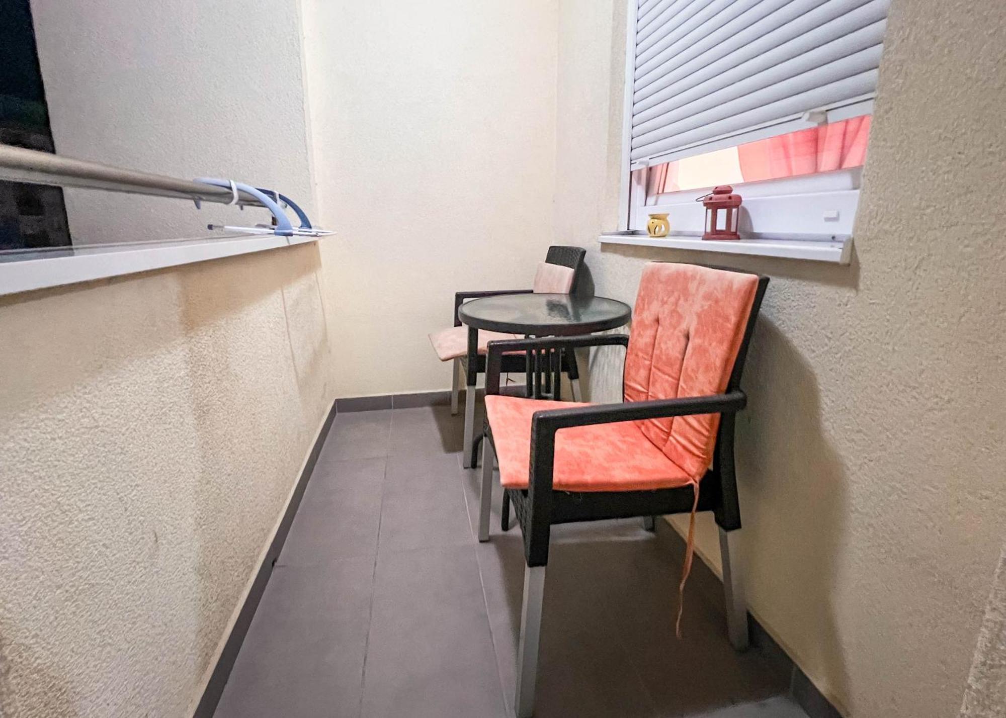 Apartman Royal 2 Doboj Eksteriør billede
